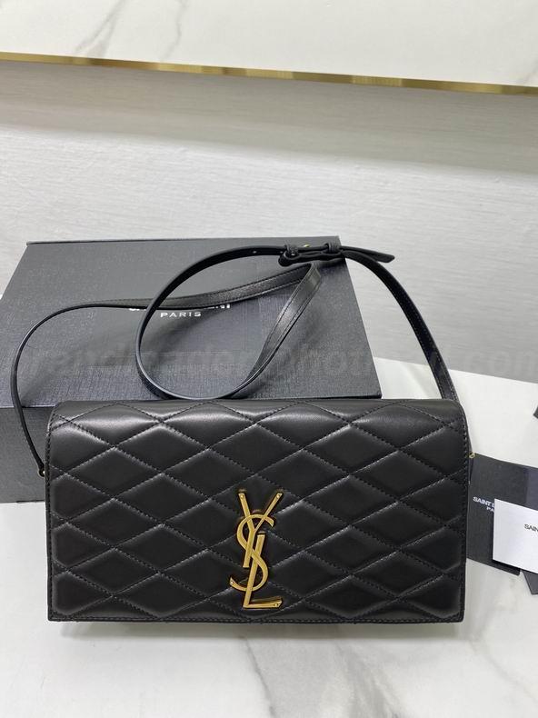 YSL Handbags 255